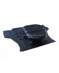 HB KAPORTA-BAGAJ HAVUZ SACI 48 Lada Samara