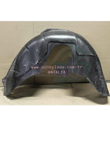 KAPORTA-ÇAMURLUK DAVLUMBAZI ARKA SAĞ 47 Lada Vaz