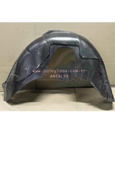 KAPORTA-ÇAMURLUK DAVLUMBAZI ARKA SAĞ 47 Lada Vaz