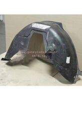 KAPORTA-ÇAMURLUK DAVLUMBAZI ARKA SOL   47 Lada Vaz