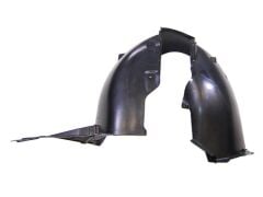 ÇAMURLUK DAVLUMBAZI ÖN  R-SAĞ   [Octavia, 13-16]