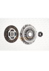 DEBRİYAJ SETİ  [AME,AQW, Skoda Fabia 68Hp] 047141034K Mapa 004190200