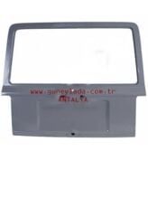 KAPORTA-BAGAJ KAPAĞI,KAPUTU 47 Lada Vaz