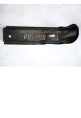 KAPORTA-TABAN SACI BİRLEŞTİRME SOL PARÇA 48 Lada Samara