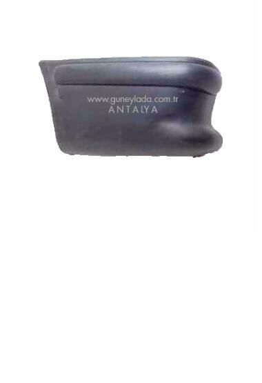 TAMPON ARKA L-Sol [Skoda Felicia Pickup]   12p