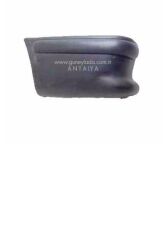 TAMPON ARKA L-Sol [Skoda Felicia Pickup]   12p