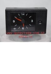 ELEK-ZAMAN SAATİ 51 Lada Vega