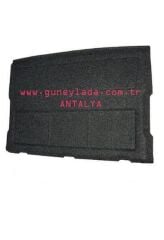 STW DÖŞEME-BAGAJ BAKALİTİ PANZOTU 47 49 Lada Vaz Niva