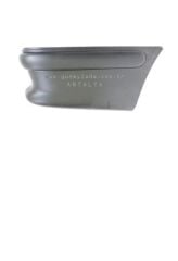 TAMPON ARKA R Sağ [Skoda Felicia Pickup] 12p