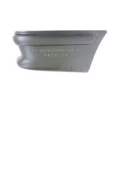 TAMPON ARKA R Sağ [Skoda Felicia Pickup] 12p