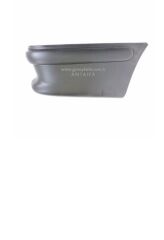 TAMPON ARKA R Sağ [Skoda Felicia Pickup] 12p