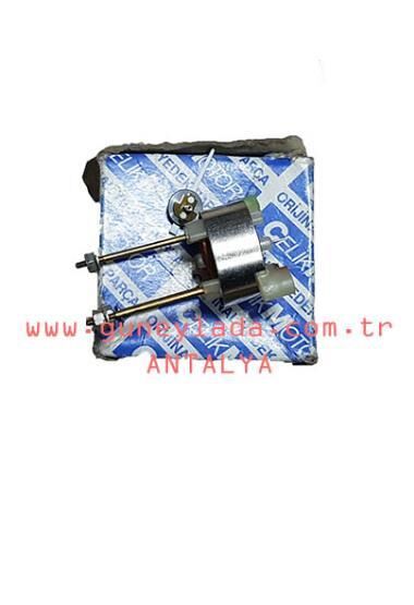 ELEK-GÖSTERGE BENZİN 51 Lada Vega