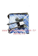 ELEK-GÖSTERGE BENZİN 51 Lada Vega