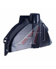 KAPORTA-AMORTİSÖR İÇ KULESİ ARKA SAĞ 48 Lada Samara