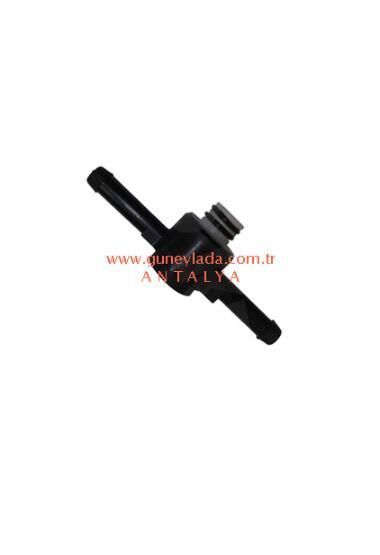 MAZOT FİLTRE SUBABI [Skoda Felicia, Pickup AEF,1.9D]   12p