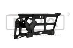 Skoda Octavia - Tampon Bağlantı Braketi Ön İç Sol - 5E3807055