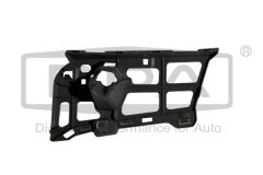Skoda Octavia - Tampon Bağlantı Braketi Ön İç Sol - 5E3807055