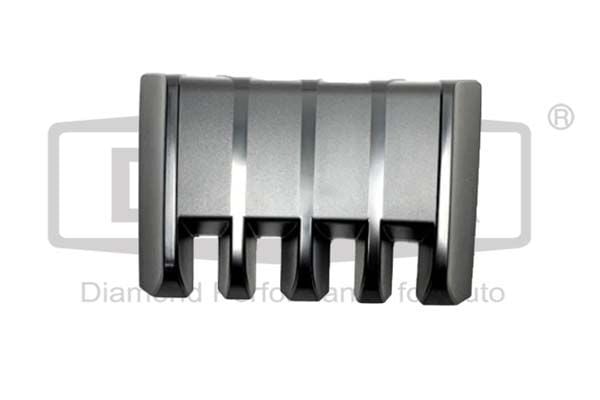 Skoda Scala - Panjur Kapağı - 657853655