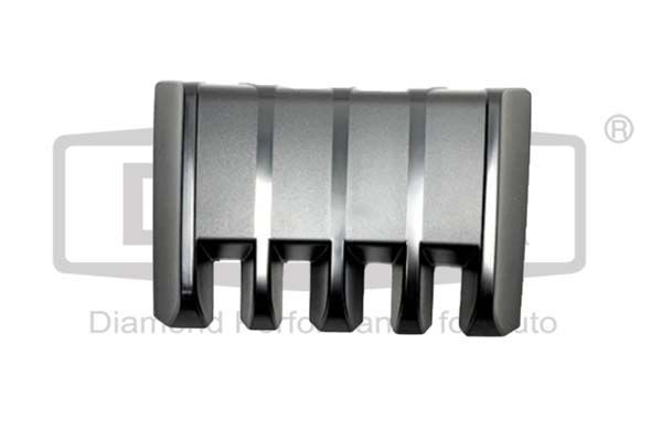 Skoda Scala - Panjur Kapağı - 657853655
