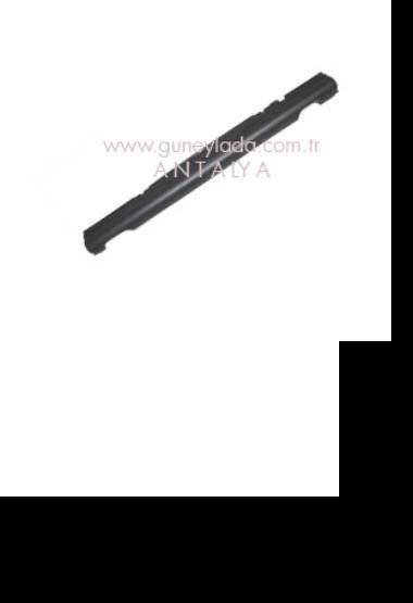 TAMPON ARKA ORTA [Skoda Felicia Pickup] 12p