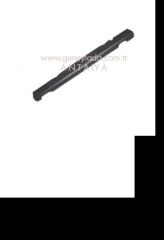 TAMPON ARKA ORTA [Skoda Felicia Pickup] 12p