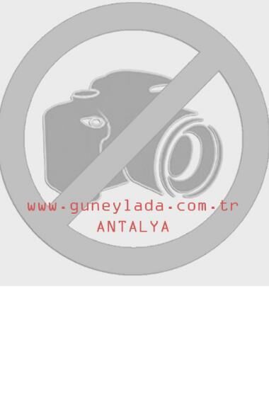 ELEK-GÖSTERGE HARARET 51 Lada Vega