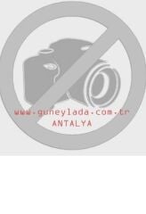 ELEK-GÖSTERGE HARARET 51 Lada Vega