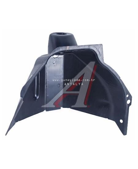 KAPORTA-AMORTİSÖR İÇ KULESİ ARKA SOL  48 Lada Samara