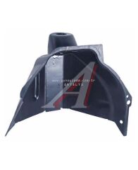 KAPORTA-AMORTİSÖR İÇ KULESİ ARKA SOL  48 Lada Samara