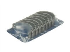 Volkswagen Polo - Ana Yatak (0.25) 1.2-1.4 TDI AMF-BNV-BNM-BAY-BMS-BWB-CFWA - [Skoda Fabia] - 77559610