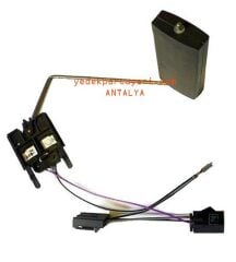 ELEK-BENZİN DEPO ŞAMANDIRASI PLASTİK 1600cc YM. 51 52 Lada Vega Kalina