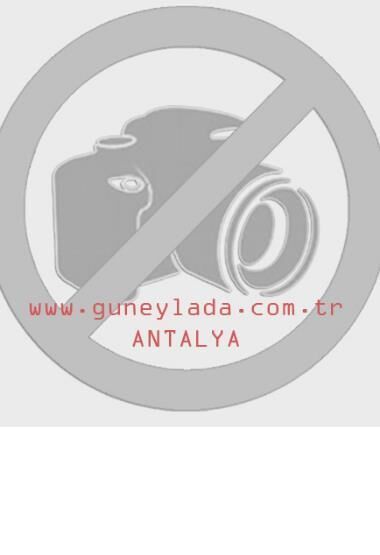 ELEK-GÖSTERGE TAKOMETRE 51 Lada Vega