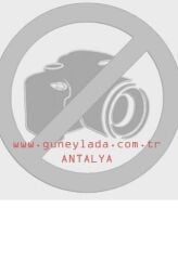 ELEK-GÖSTERGE TAKOMETRE 51 Lada Vega