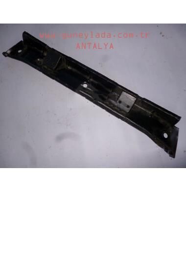 KAPORTA-BAGAJ HAVUZ ÖN SACI 48 Lada Samara