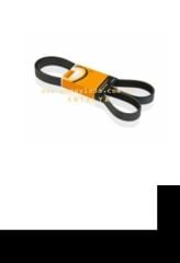 V KAYIŞI  6PK1685 6 Kanal [Skoda Felicia 1.3Mpi]   12