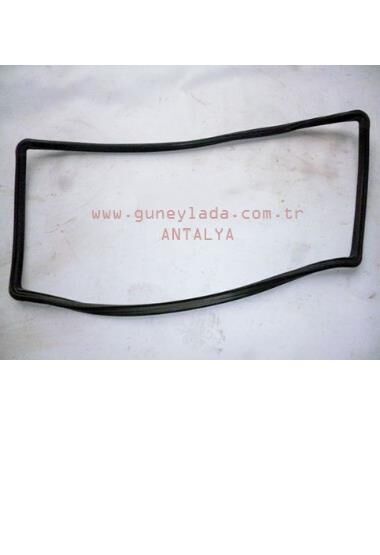 CAM LASTİĞİ-ARKA 47 Lada Vaz