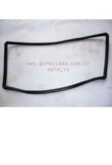 CAM LASTİĞİ-ARKA 47 Lada Vaz