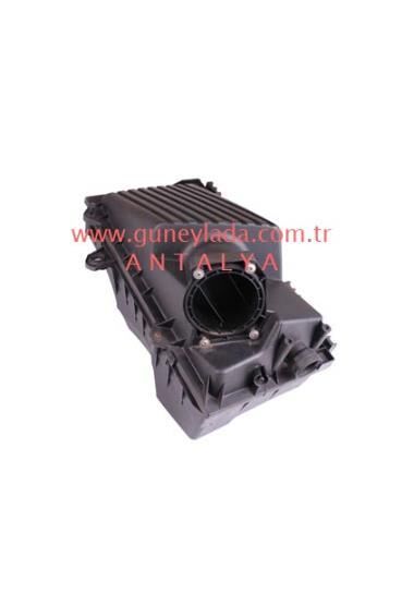 HAVA FİLTRE KUTUSU [Skoda Octavia AVU,BFQ,AEH,AKL]   13O