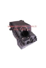 HAVA FİLTRE KUTUSU [Skoda Octavia AVU,BFQ,AEH,AKL]   13O