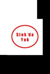 KAPI KASASI KOMPLE L-Sol [Skoda Felicia Pickup] 12p  
