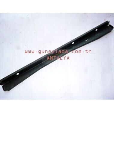 KAPORTA-BAGAJ HAVUZ ARKA SAĞ 48