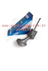 MOTOR-YAĞ POMPA KMP. 49 Lada Niva