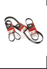 V KAYIŞI 6PK1685 6 Kanal [Skoda Felicia 1.3Mpi] 12