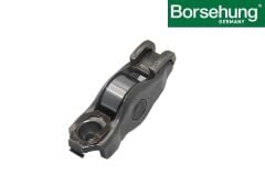 Audi A3 - Külbütör Tuşu (Adet) 2.0 FSI BLR-BLY-BWA - [Audi A4; Volkswagen Passat; Seat Leon] - 06E109417S