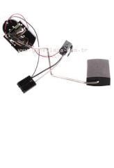 ELEK-BENZİN DEPO ŞAMANDIRASI PLASTİK YM. 51 Lada Vega