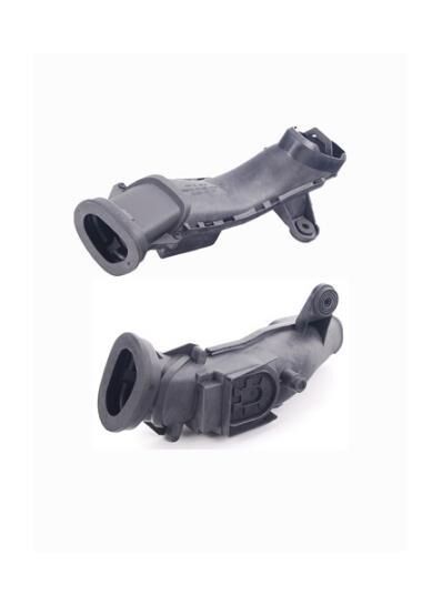 HAVA FİLTRE EMİŞ BORUSU [Skoda Octavia AGN,AEH,AKL,AQY,APK] 13O