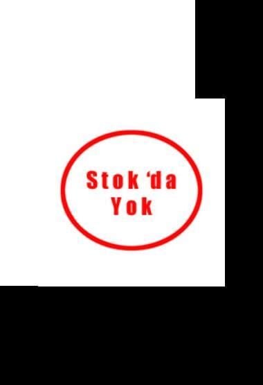 KAPI KASASI KOMPLE R-Sağ [Skoda Felicia Pickup] 12p  