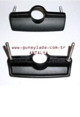 KAPORTA-BAGAJ KİLİT ELLİĞİ 47 Lada Vaz