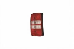 Volkswagen Caddy - Stop Lambası Sol - 11-15 - 2K5945095B