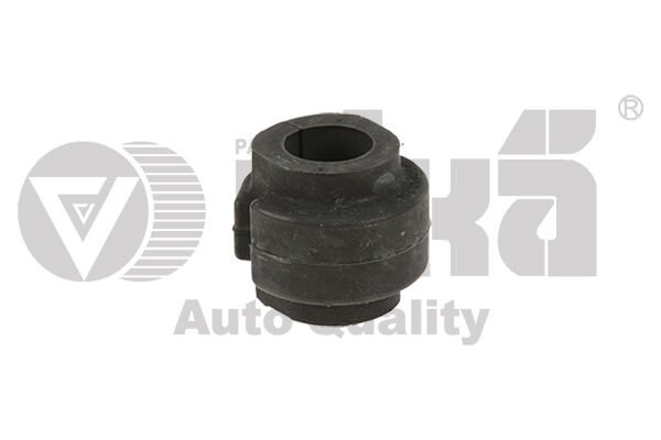 Volkswagen Passat - Viraj Demiri 24.80 mm - [Skoda Superb; Audi A4, A5, A6, A7, A8] - 4D0411327G